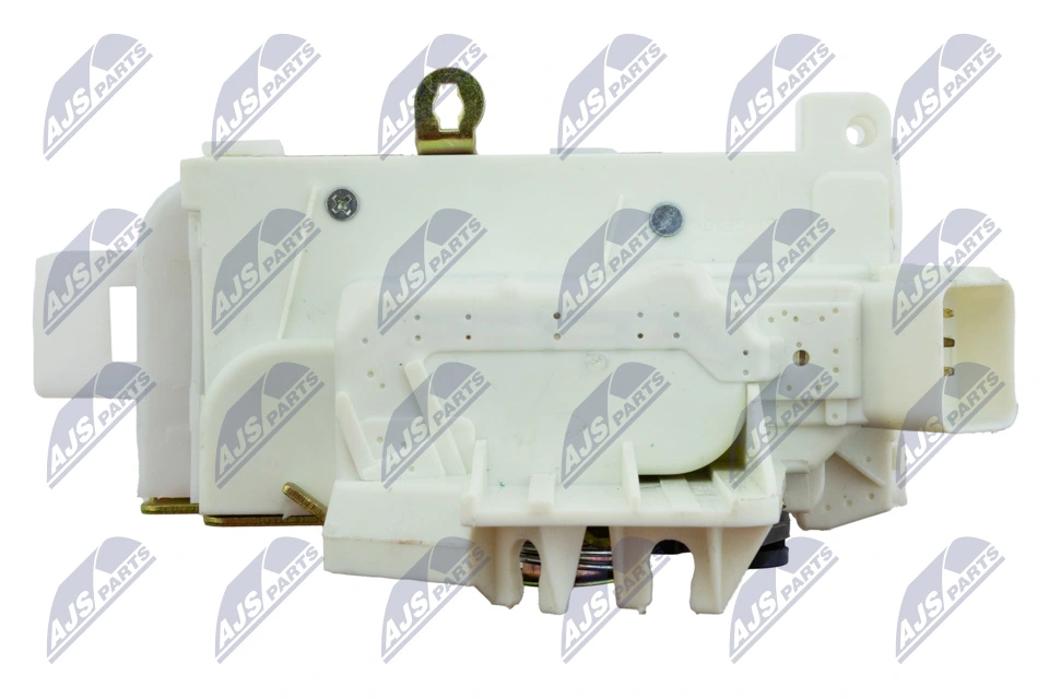 Замок задньої двері, лівої EZCFR188 NTY