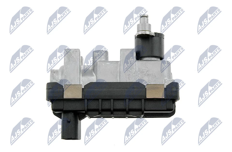  NTY ECDFR004 ціна, від 79.32 USD