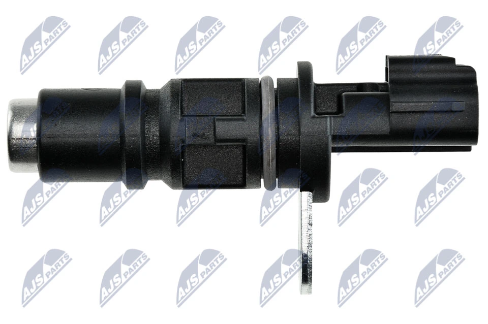 Датчик фаз NTY ECPCH000 ціна, від 19.50 USD