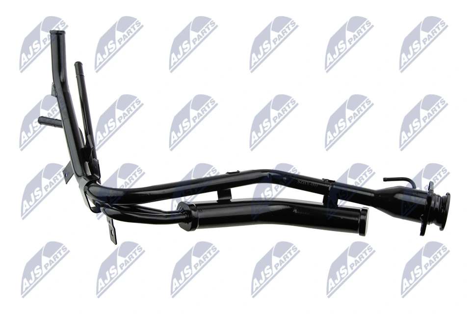  NTY PWPHY001 ціна, від 90.70 USD