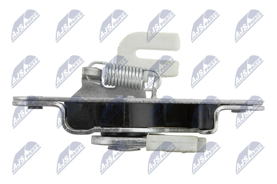 Замок і ручки (передніх) дверей NTY EZCFT082 ціна, від 4.96 USD