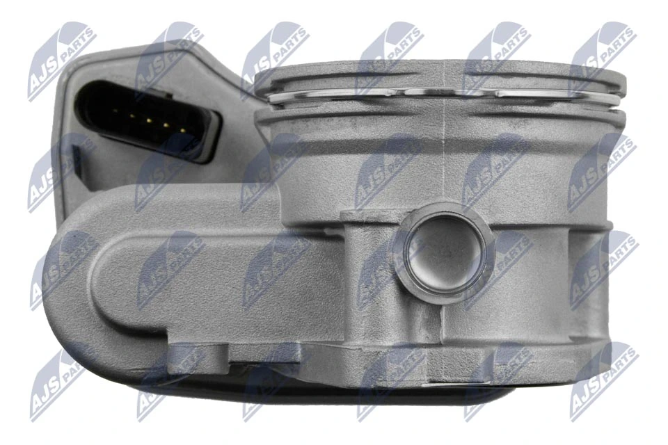 Дросільна заслінка ETBAU004 NTY