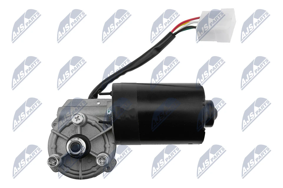 Мотор двірника NTY ESWME016 ціна, від 31.62 USD