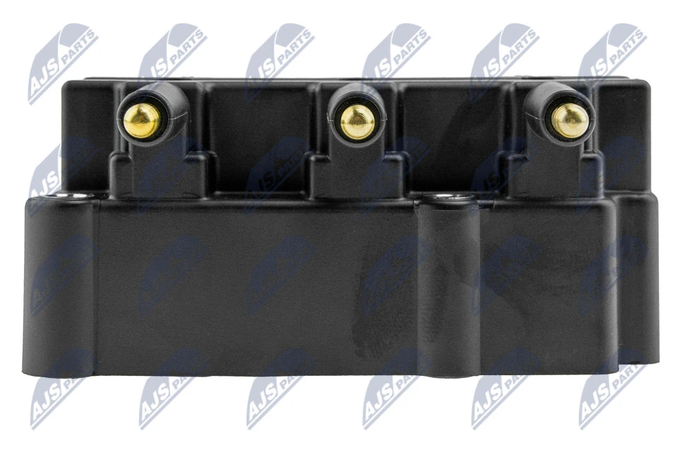 Котушка запалювання NTY ECZCH009 ціна, від 39.52 USD