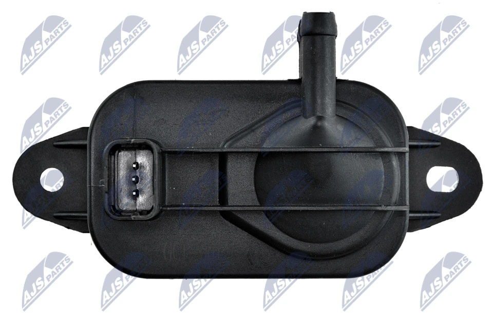 Датчик тиску вихлопних газів NTY ECSCT001 ціна, від 14.88 USD