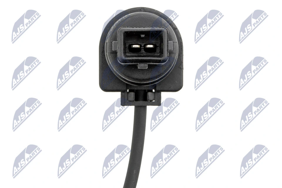 Датчик рівня масла двигуна NTY EPOPL004 ціна, від 36.41 USD