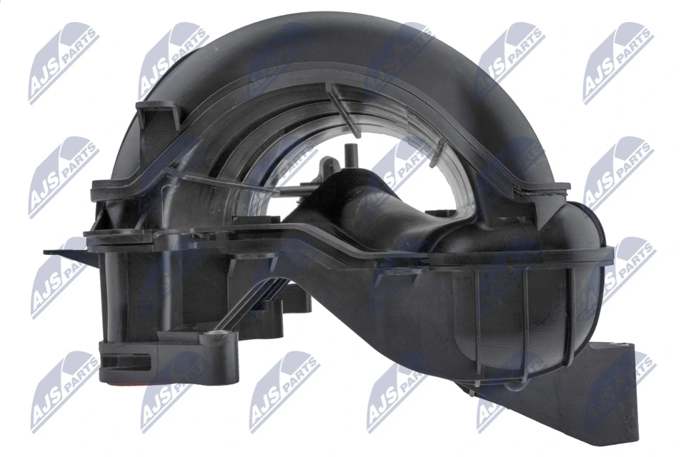 Колектор впускний NTY BKSMZ003