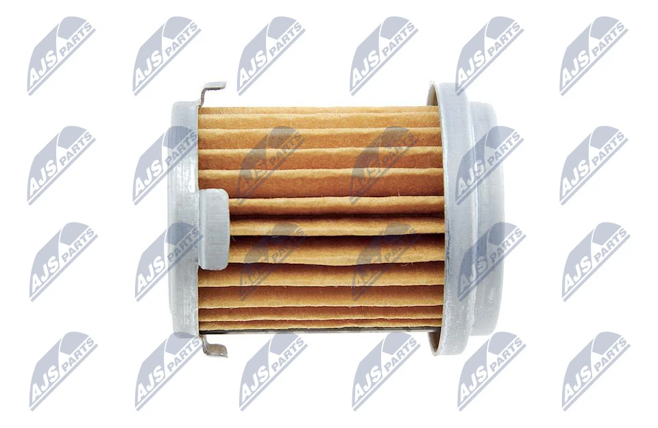 Фільтр коробки автомат NTY FSFHD015 ціна, від 4.20 USD