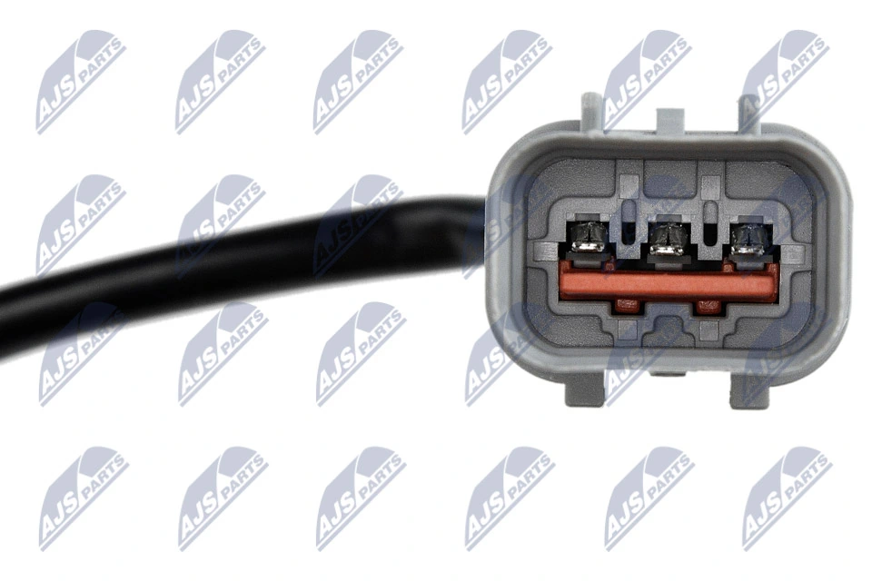 Датчик фаз NTY ECPMS010 ціна, від 7.73 USD