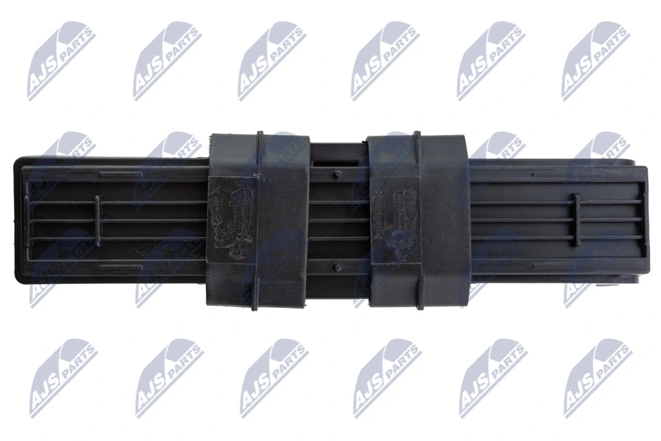  AND 14819018 ціна, від 12.30 USD