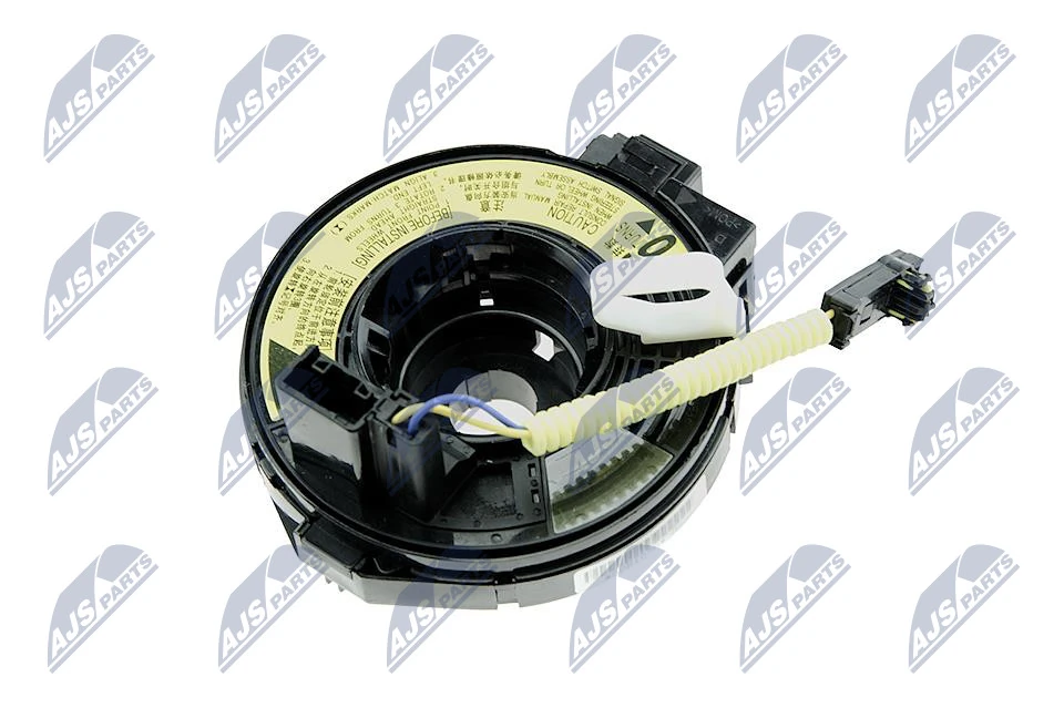 Шлейф керма NSL1046 Niles