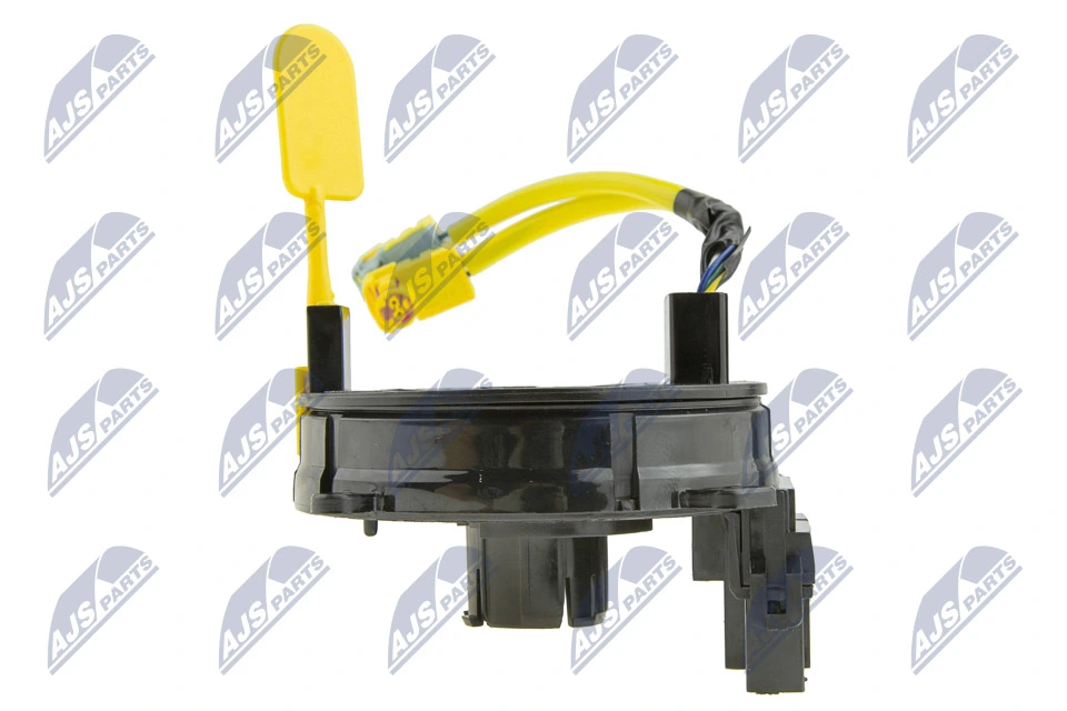 Шлейф керма NTY EASDW003 ціна, від 42.17 USD