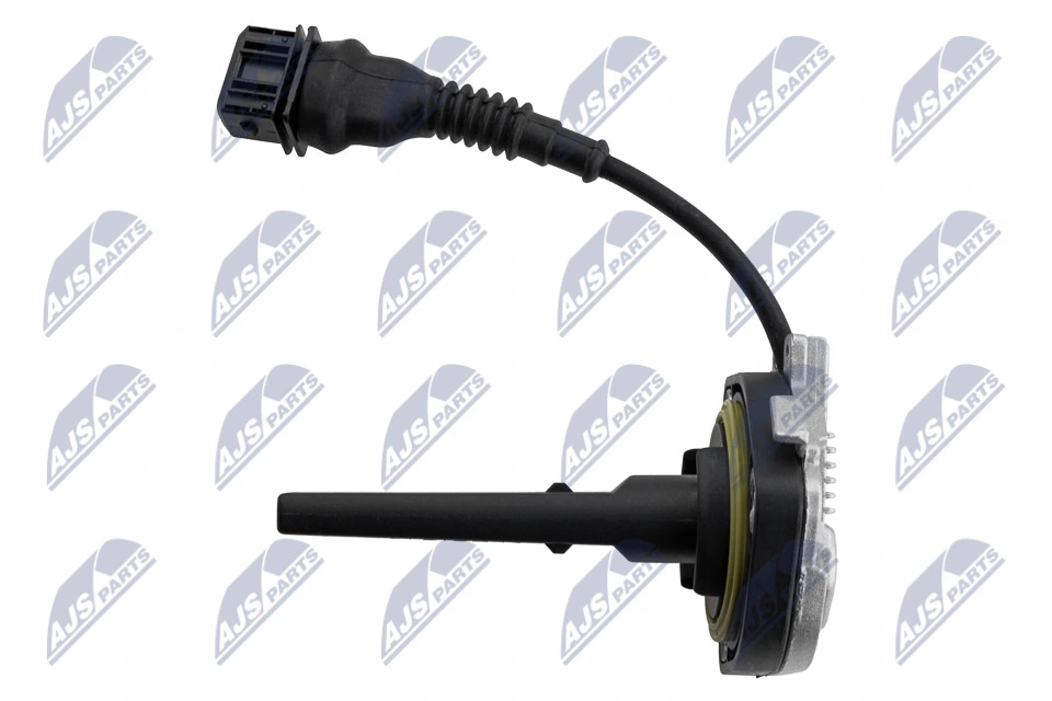 Датчик рівня масла двигуна NTY EPOBM005 ціна, від 25.22 USD