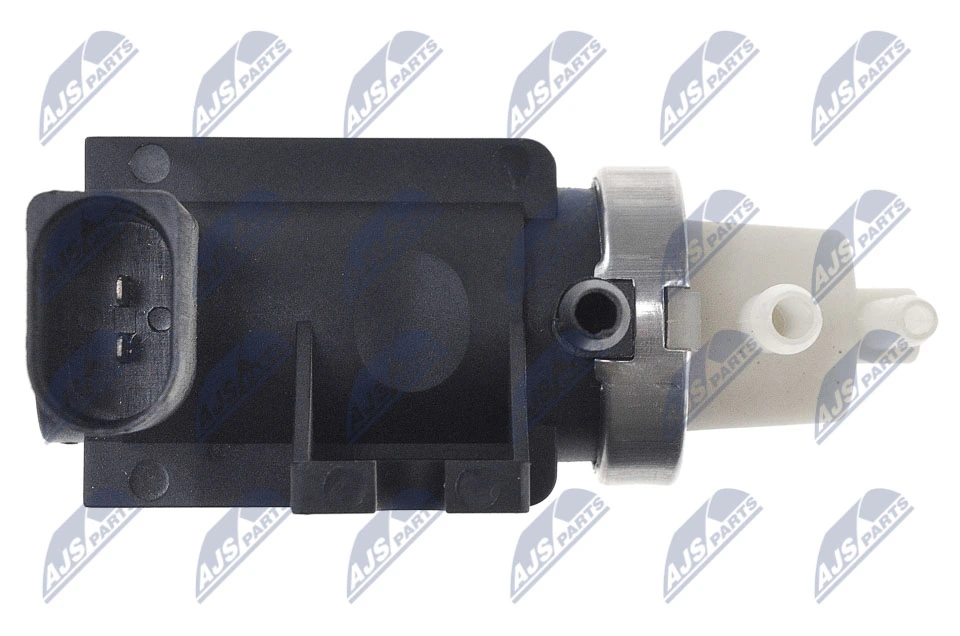Клапан соленоїд регулювання заслонки EGR NTY EGRAU021 ціна, від 24.46 USD