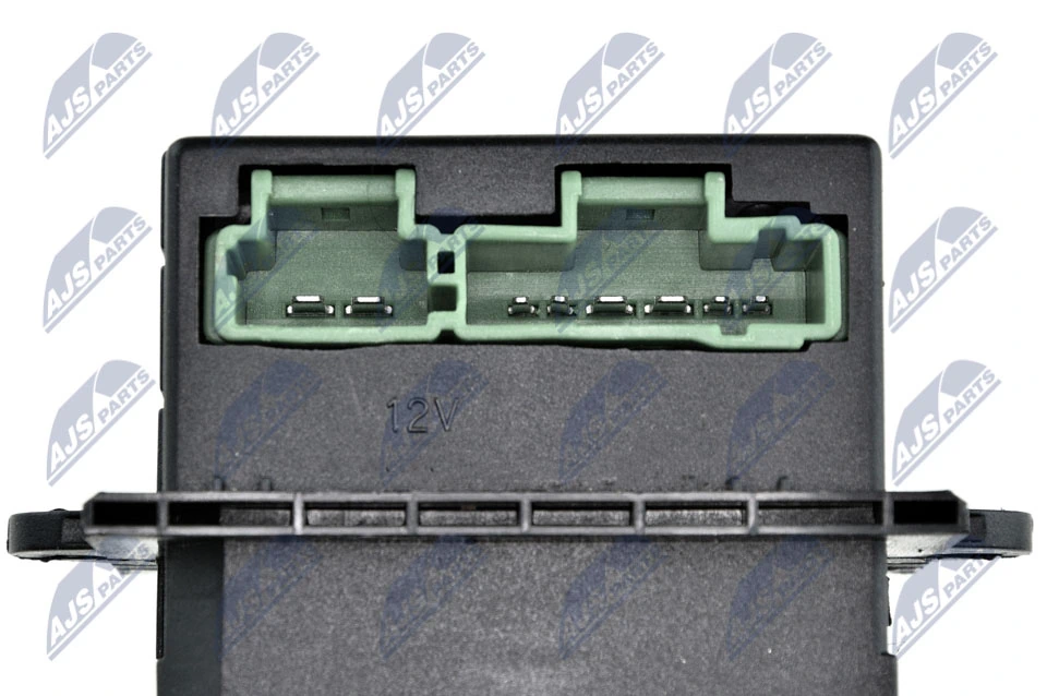 Резистор обігрівача NTY ERDCT001 ціна, від 11.77 USD