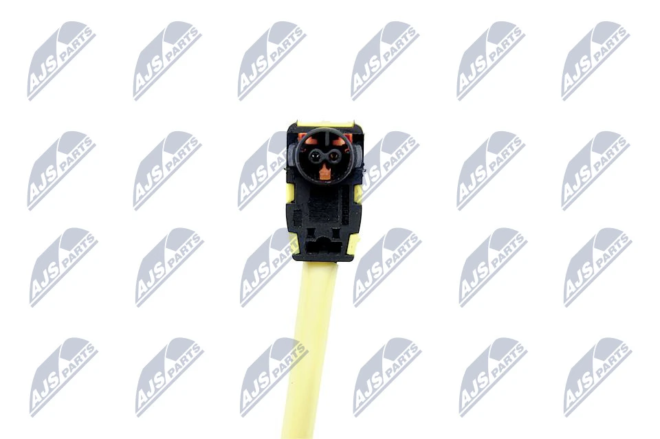 Шлейф керма NTY EASHY007 ціна, від 16.08 USD