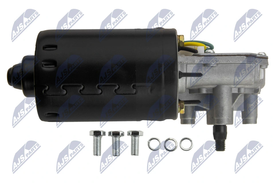 Мотор стеклоочищувача NTY ESWAU008 ціна, від 22.80 USD