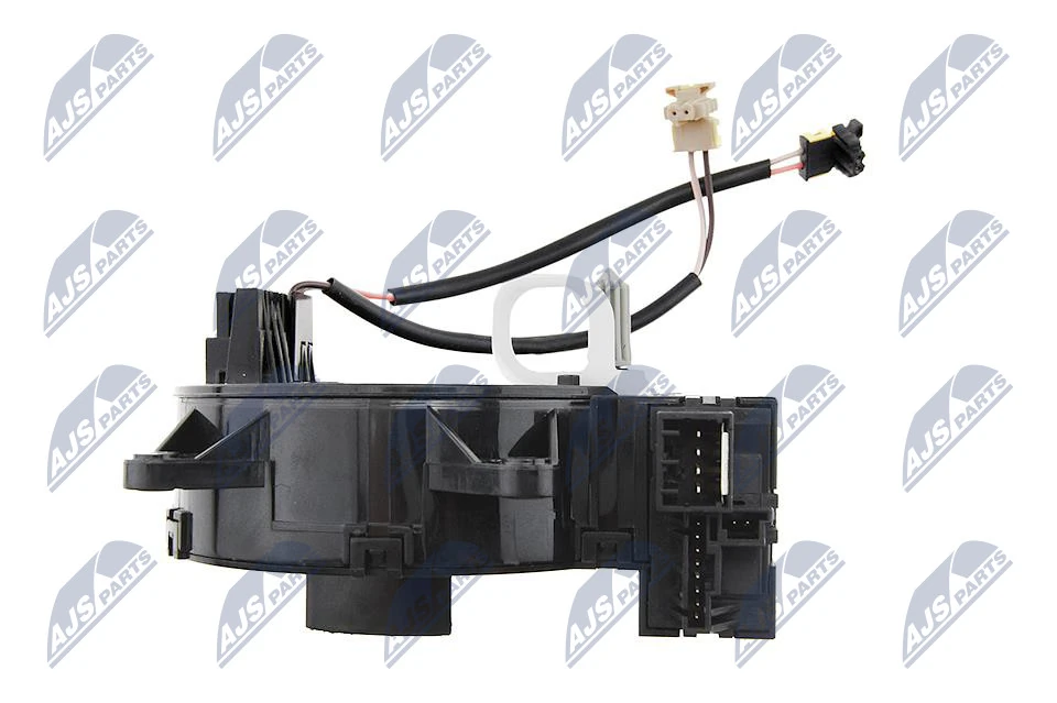 Шлейф керма NTY EASLR000 ціна, від 47.46 USD