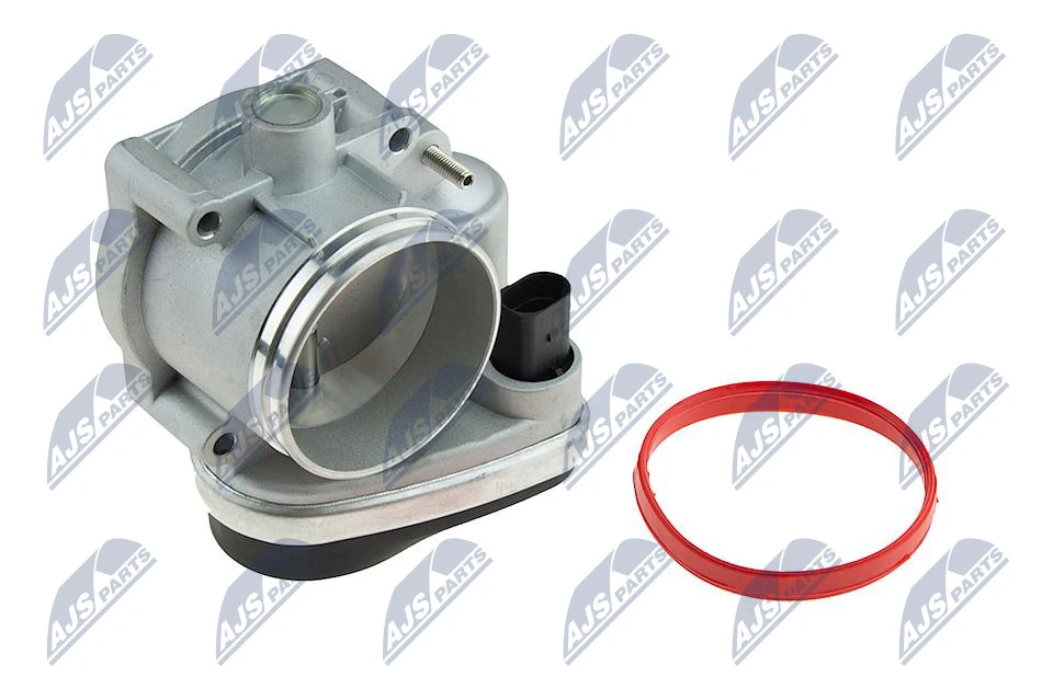 Дросільна заслінка TB0061 Magneti Marelli