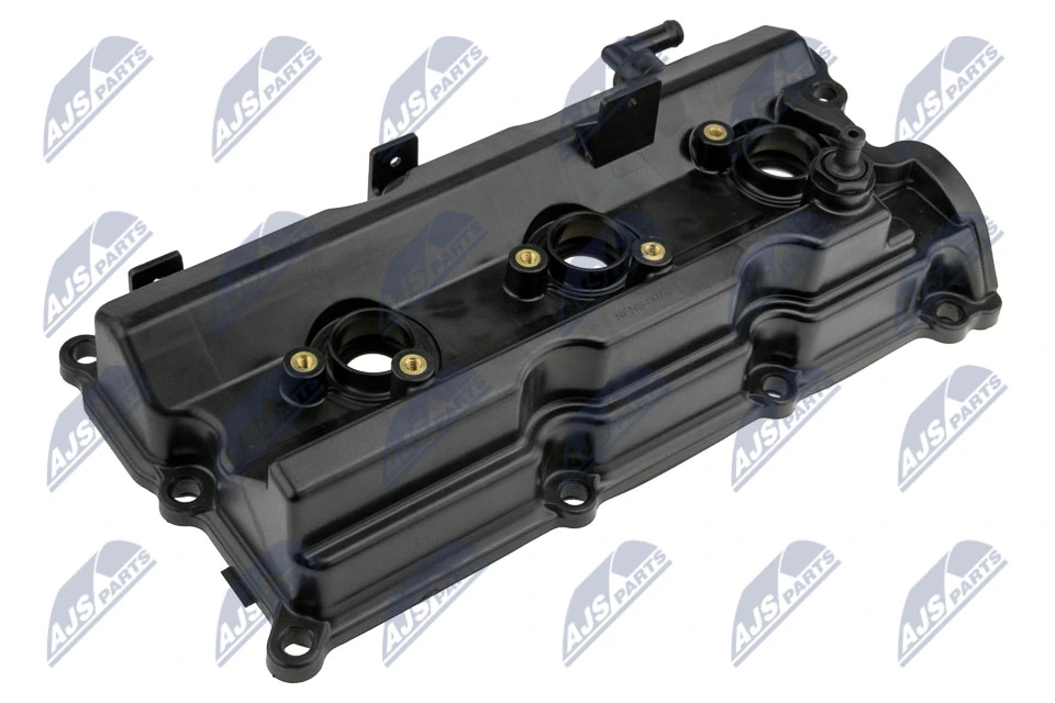 Купити TAN1504 Topsauto Кришка клапанна, права