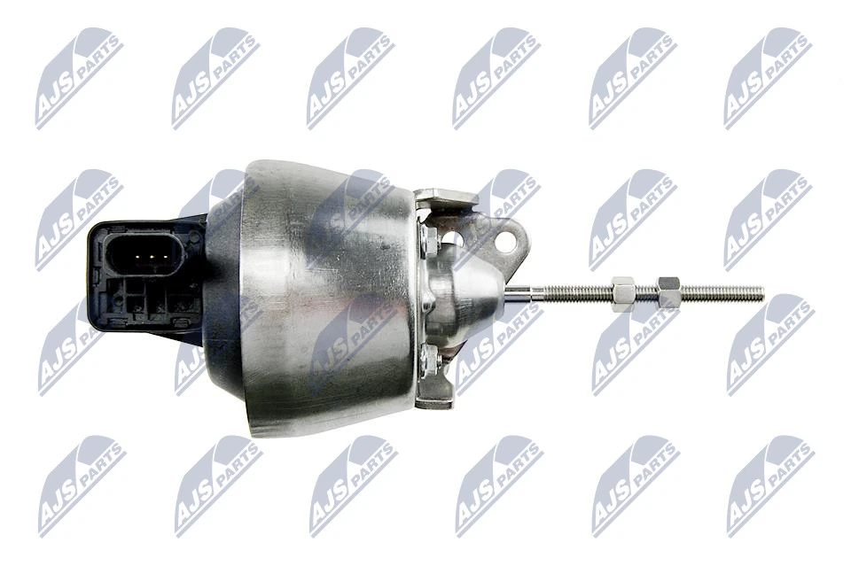 Купити Актуатор турбіни Volkswagen Golf V 1K1