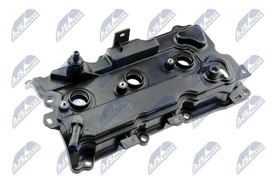 Кришка клапанна, права Topsauto TAN1506 ціна, від 63.70 USD