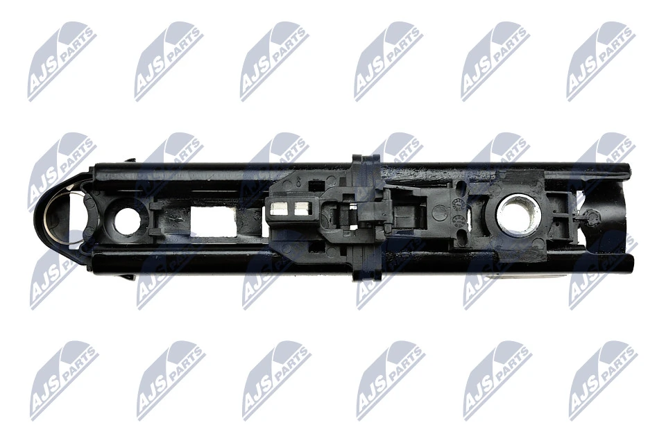 Напрямна ременя безпеки NTY EZCVW132 ціна, від 8.89 USD