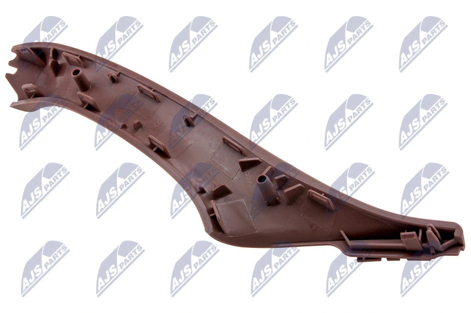  AND 3M331002 ціна, від 5.69 USD