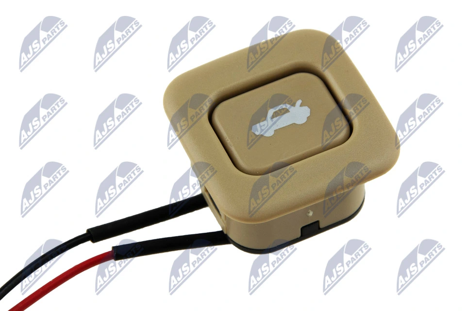  NTY EWSHY013 ціна, від 5.83 USD