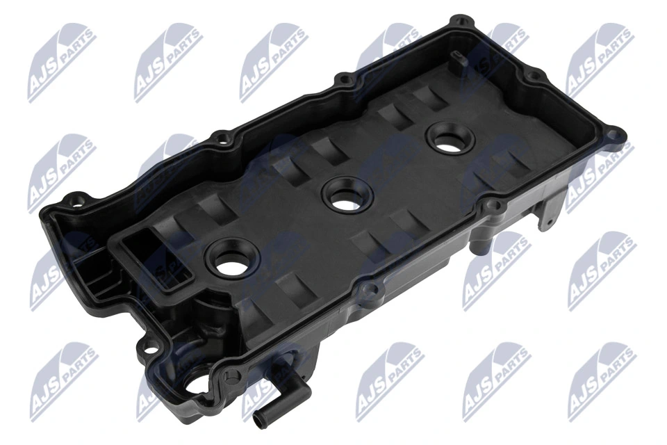 Кришка клапанна, ліва NTY BPZNS000 ціна, від 37.99 USD