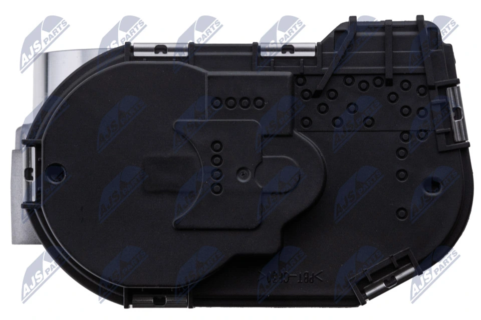 Блок дросельної заслінки NTY ETBCH003 ціна, від 25.34 USD