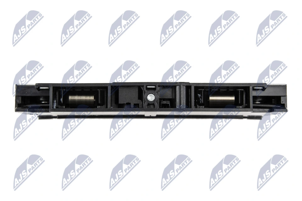 Підсклянник "торпедо" NTY EZCVW112 ціна, від 30.25 USD