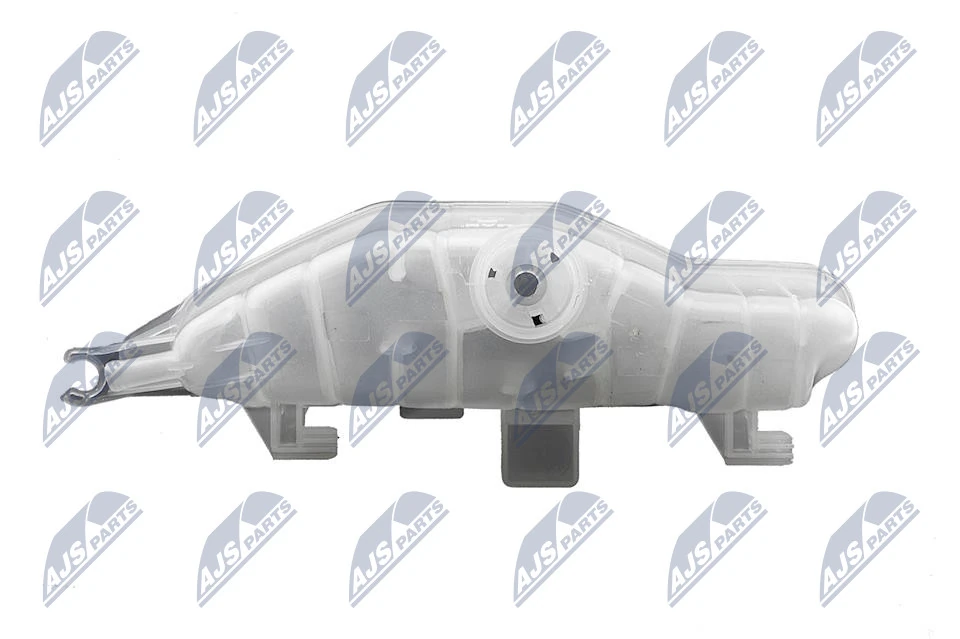 Купити 6055ZB1 Polcar Водяний бачок системи охолодження