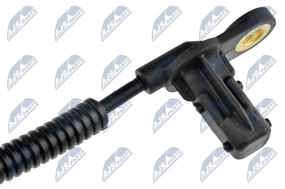 HCARE018 NTY Датчик АБС