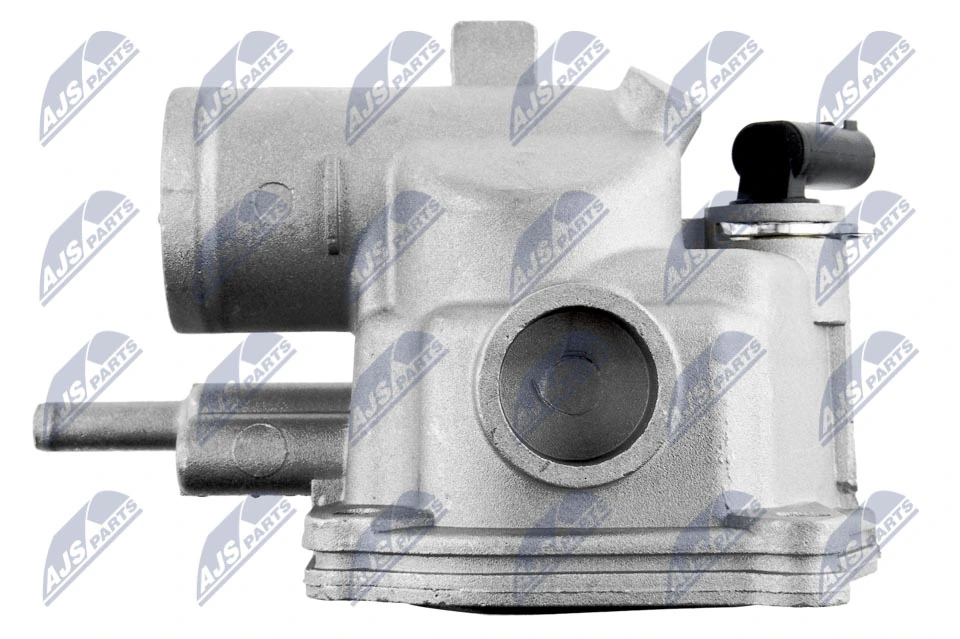 Автомобільний термостат NTY CTMME002 ціна, від 15.10 USD