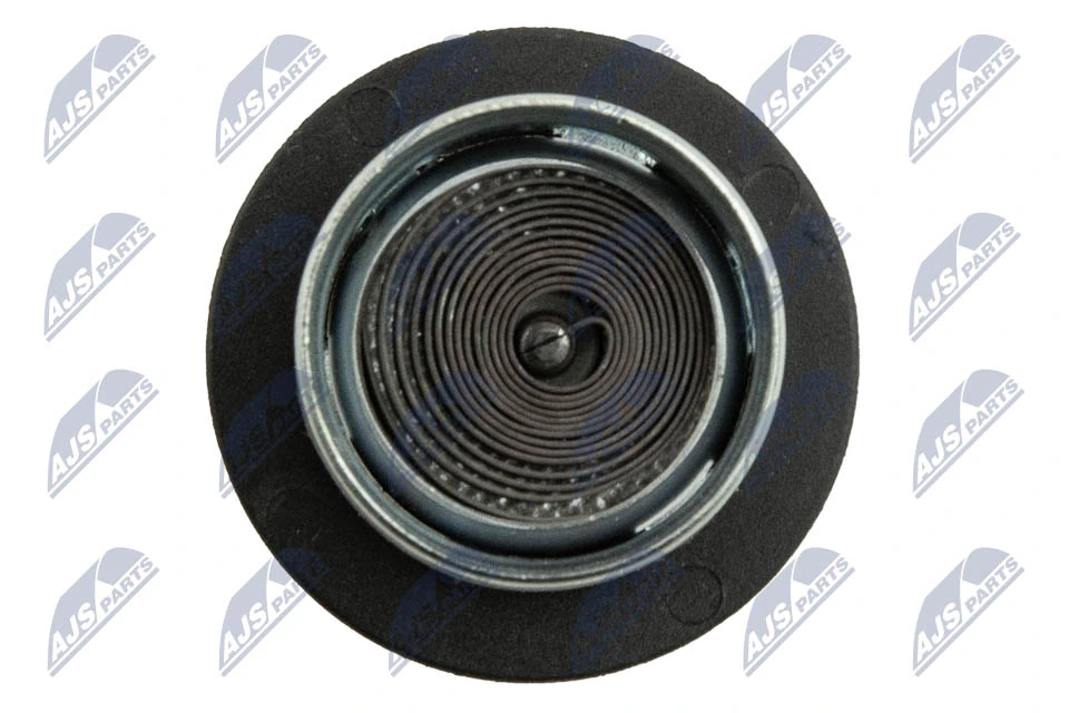 Купити Прикурювач BMW 5  E39