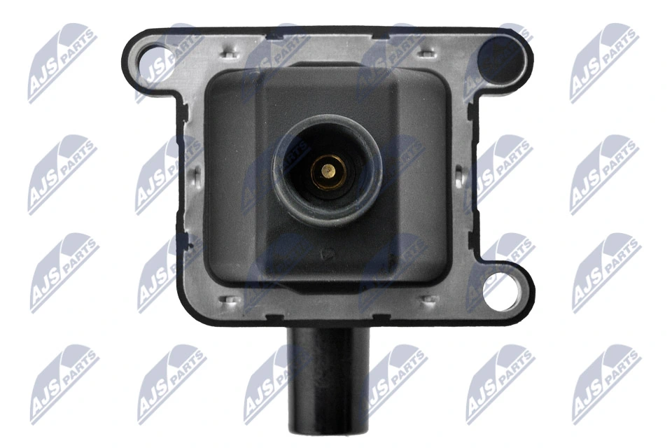Купити ECZAR001 NTY Котушка запалювання
