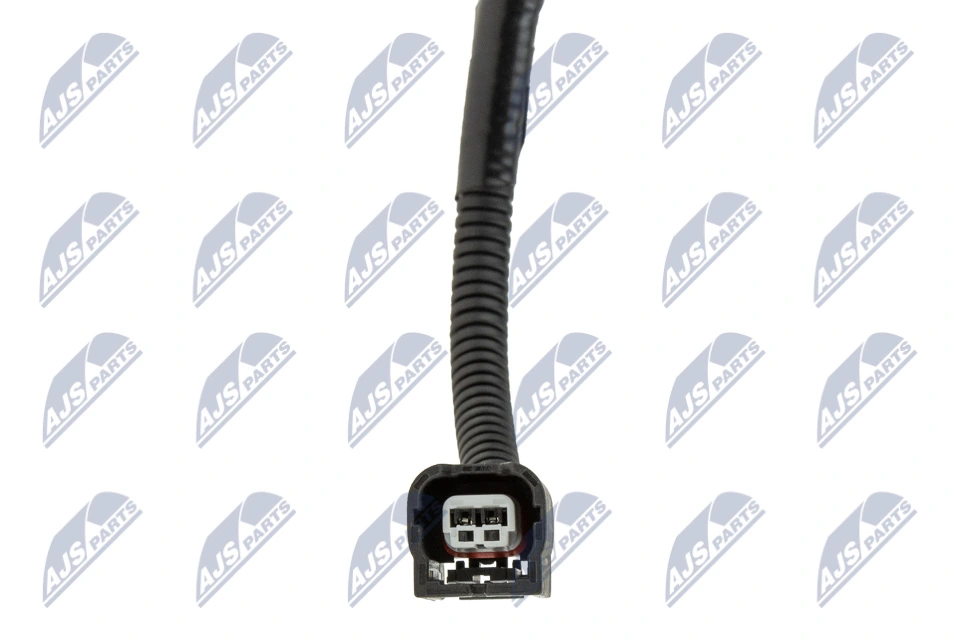 Купити EPDCHD002 NTY Датчик сигналізації паркування (парктронік), задній