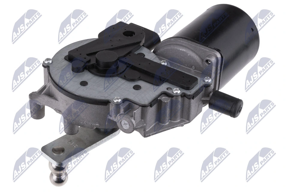 Мотор двірника Hmpx HMPAM5117508AD ціна, від 52.22 USD