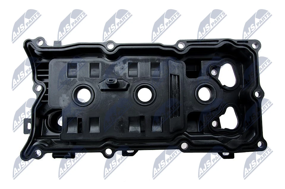 Кришка клапанна, ліва NTY BPZNS010 ціна, від 83.46 USD