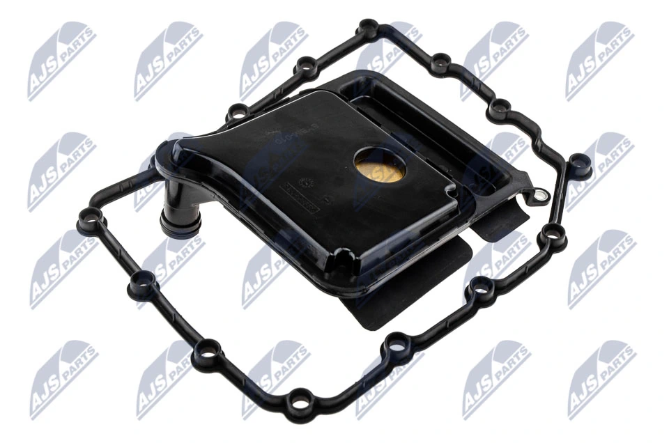 FSFBM010 NTY Масло в коробку автомат