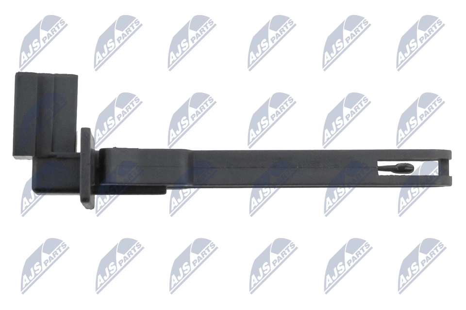 Купити Датчик температури салону Volkswagen Jetta VII BU3, BU4