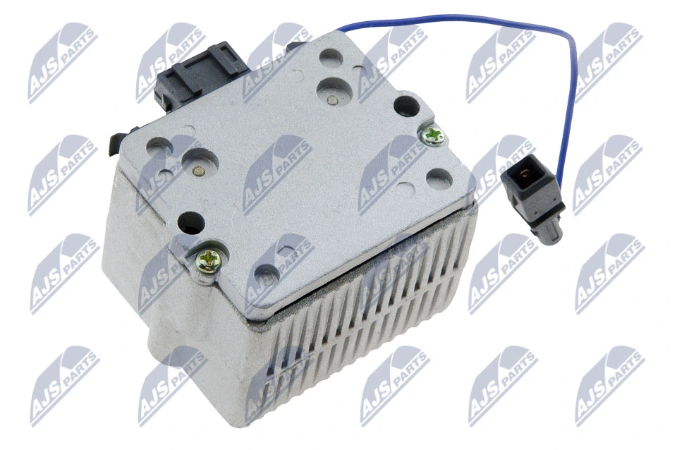 Котушка запалювання NTY ECZVW018 ціна, від 23.68 USD