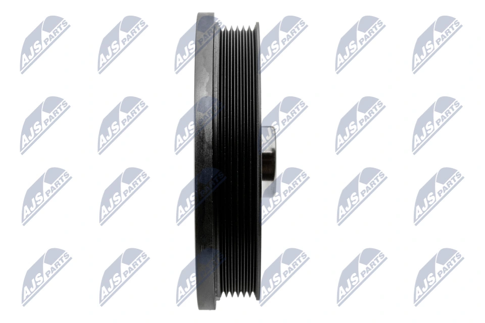 Шків колінвала (демпфер ) NTY RKPCH004 ціна, від 53.86 USD