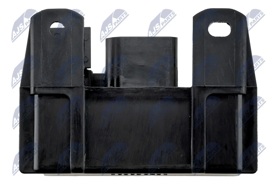 Реле управління NTY EZPME004 ціна, від 48.38 USD