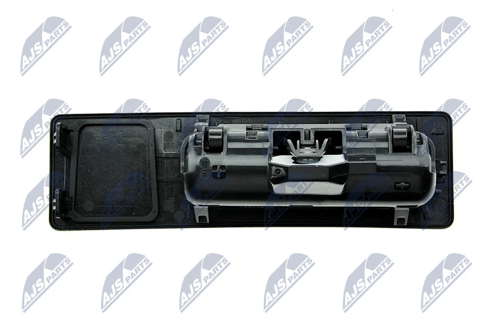 Ручка багажника NTY EZCBM057 ціна, від 10.35 USD