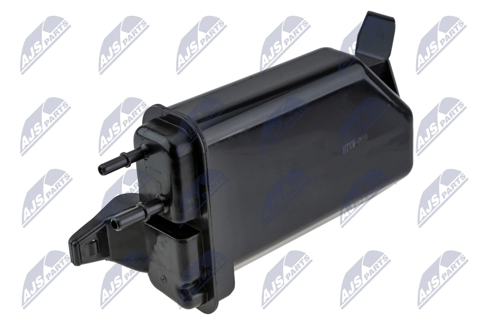 Адсорбер парів палива Volkswagen Passat B6 седан (3C2) (2005 - 2011) ціна, від 23.45 USD