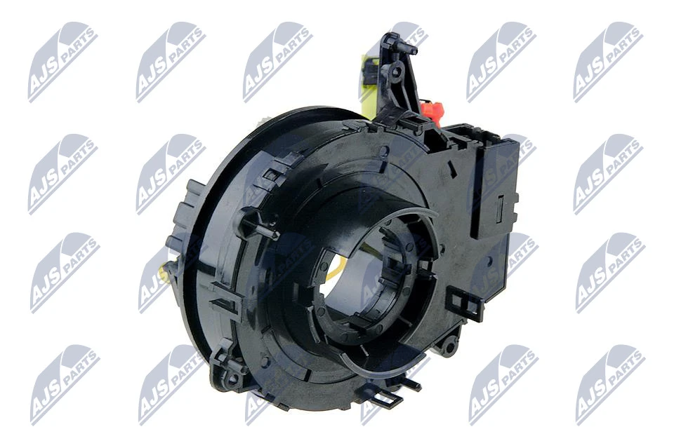 EASMZ003 NTY Шлейф Airbag
