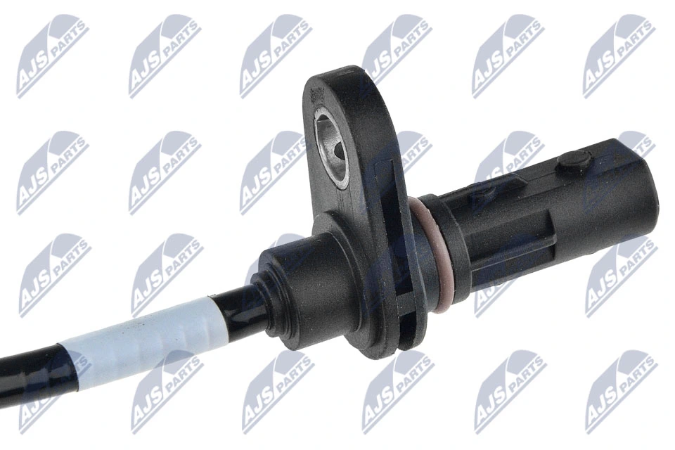 HCAKA302 NTY Датчик ABS задній лівий