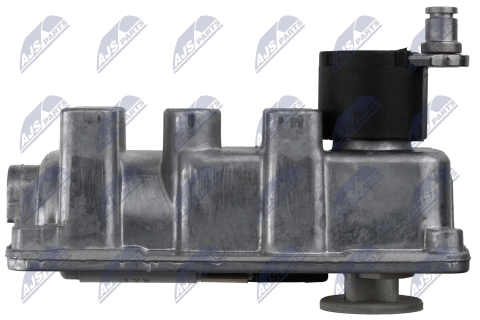 Модуль керування турбіною Ford 7636475019S ціна, від 81.60 USD